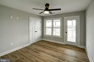64 Compass Cove, Mineral, VA 23117 - Photo 40