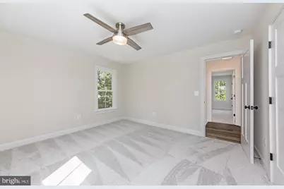 64 Compass Cove, Mineral, VA 23117 - Photo 24
