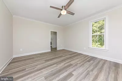64 Compass Cove, Mineral, VA 23117 - Photo 8