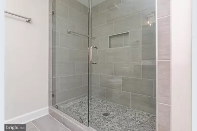64 Compass Cove, Mineral, VA 23117 - Photo 22
