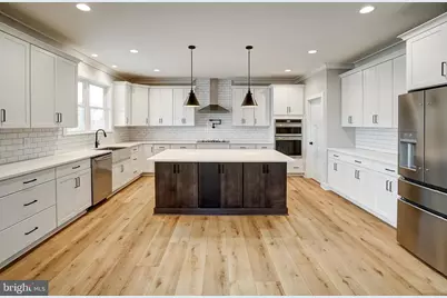 64 Compass Cove, Mineral, VA 23117 - Photo 20