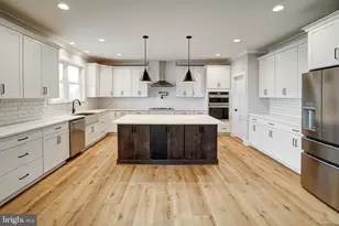 64 Compass Cove, Mineral, VA 23117 - Photo 20