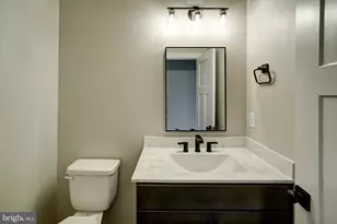 64 Compass Cove, Mineral, VA 23117 - Photo 30