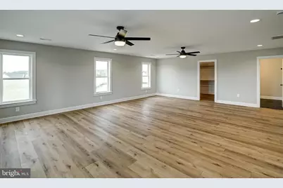 64 Compass Cove, Mineral, VA 23117 - Photo 34