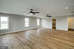 64 Compass Cove, Mineral, VA 23117 - Photo 34