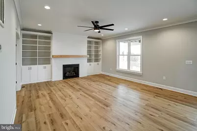 64 Compass Cove, Mineral, VA 23117 - Photo 12