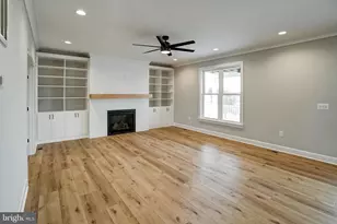 64 Compass Cove, Mineral, VA 23117 - Photo 12