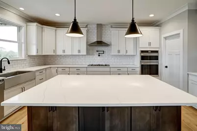 64 Compass Cove, Mineral, VA 23117 - Photo 22