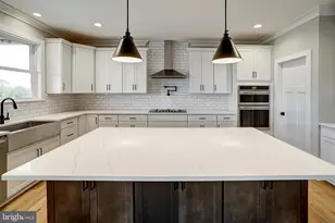 64 Compass Cove, Mineral, VA 23117 - Photo 22