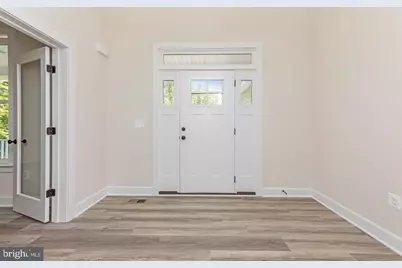 64 Compass Cove, Mineral, VA 23117 - Photo 6