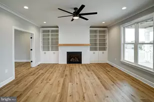 64 Compass Cove, Mineral, VA 23117 - Photo 14
