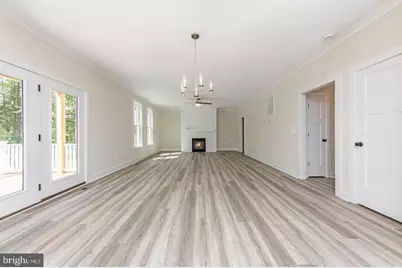 64 Compass Cove, Mineral, VA 23117 - Photo 16