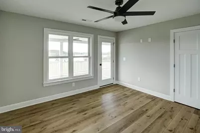 64 Compass Cove, Mineral, VA 23117 - Photo 44