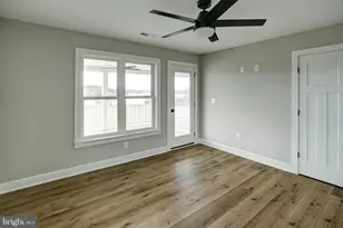 64 Compass Cove, Mineral, VA 23117 - Photo 44
