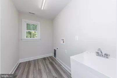 64 Compass Cove, Mineral, VA 23117 - Photo 34