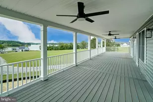 64 Compass Cove, Mineral, VA 23117 - Photo 50