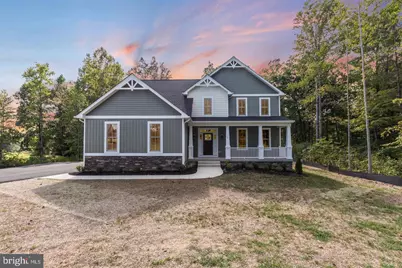 64 Compass Cove, Mineral, VA 23117 - Photo 4