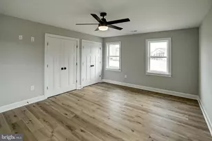 64 Compass Cove, Mineral, VA 23117 - Photo 46