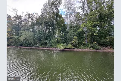 64 Compass Cove, Mineral, VA 23117 - Photo 42