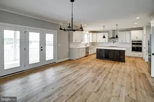 64 Compass Cove, Mineral, VA 23117 - Photo 18