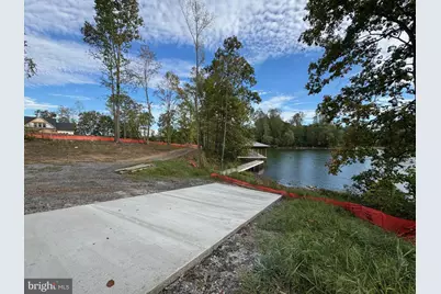 64 Compass Cove, Mineral, VA 23117 - Photo 38