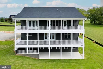 64 Compass Cove, Mineral, VA 23117 - Photo 4