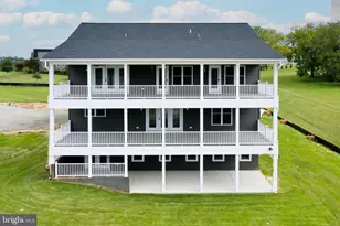 64 Compass Cove, Mineral, VA 23117 - Photo 4
