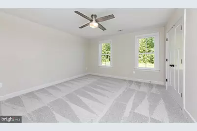 64 Compass Cove, Mineral, VA 23117 - Photo 30