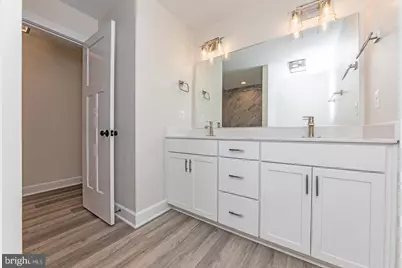 64 Compass Cove, Mineral, VA 23117 - Photo 32
