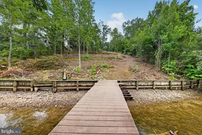 Mitchell Point Road, Mineral, VA 23117 - Photo 22
