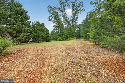 Mitchell Point Road, Mineral, VA 23117 - Photo 24