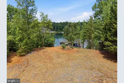Mitchell Point Road, Mineral, VA 23117 - Photo 36