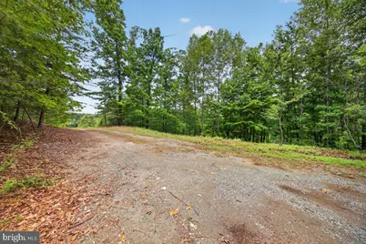 Mitchell Point Road, Mineral, VA 23117 - Photo 26