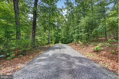 Mitchell Point Road, Mineral, VA 23117 - Photo 32