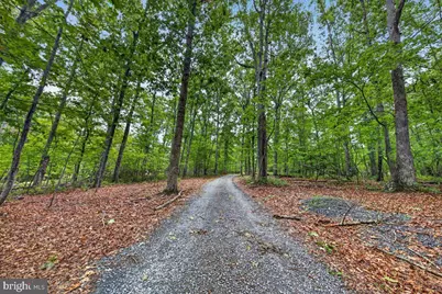 Mitchell Point Road, Mineral, VA 23117 - Photo 34