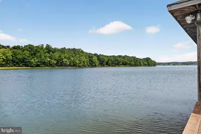 Mitchell Point Road, Mineral, VA 23117 - Photo 4