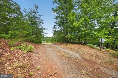 Mitchell Point Road, Mineral, VA 23117 - Photo 28