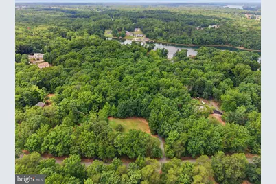 Mitchell Point Road, Mineral, VA 23117 - Photo 42