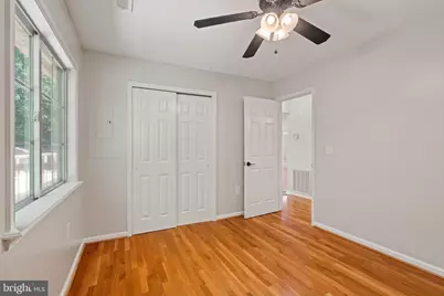 297 N Bluewater Boulevard, Mineral, VA 23117 - Photo 44