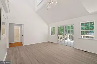 297 N Bluewater Boulevard, Mineral, VA 23117 - Photo 32