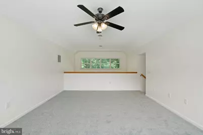 297 N Bluewater Boulevard, Mineral, VA 23117 - Photo 36