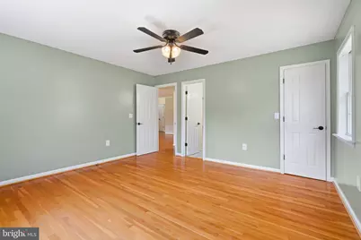 297 N Bluewater Boulevard, Mineral, VA 23117 - Photo 42