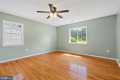 297 N Bluewater Boulevard, Mineral, VA 23117 - Photo 40