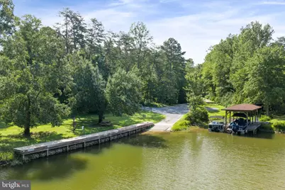 297 N Bluewater Boulevard, Mineral, VA 23117 - Photo 22