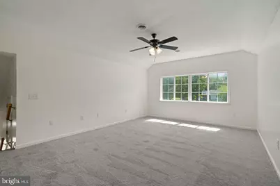 297 N Bluewater Boulevard, Mineral, VA 23117 - Photo 38
