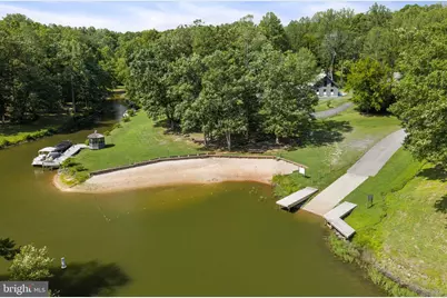 297 N Bluewater Boulevard, Mineral, VA 23117 - Photo 26