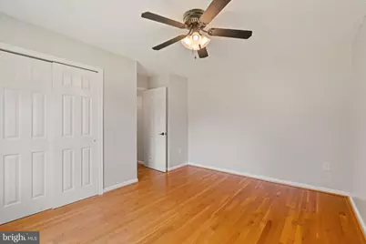 297 N Bluewater Boulevard, Mineral, VA 23117 - Photo 46