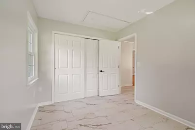 297 N Bluewater Boulevard, Mineral, VA 23117 - Photo 34