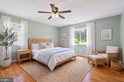297 N Bluewater Boulevard, Mineral, VA 23117 - Photo 12