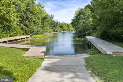 297 N Bluewater Boulevard, Mineral, VA 23117 - Photo 24